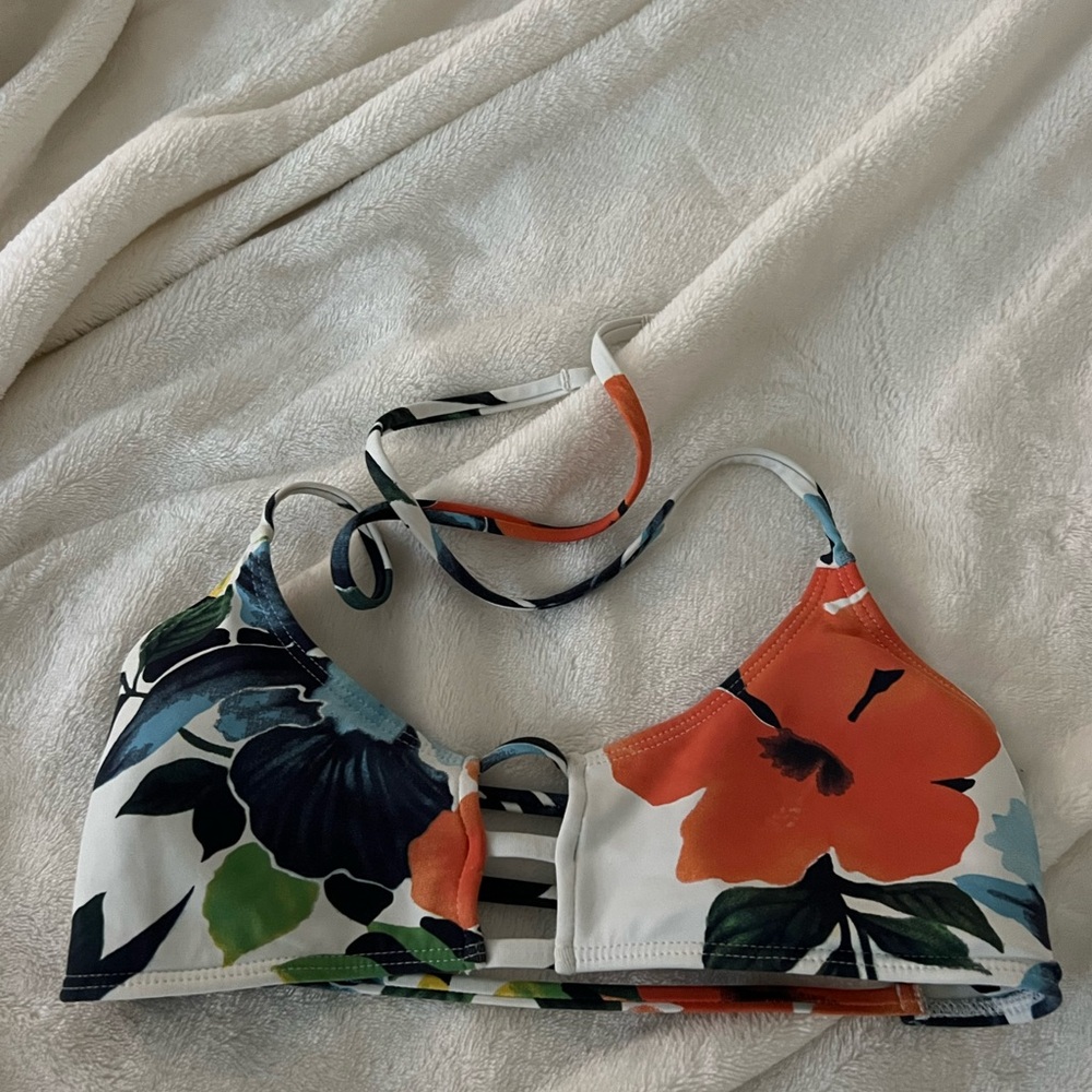 Midori Top